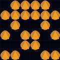 35.236.14.73