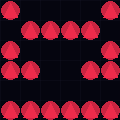 35.236.14.75