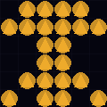 35.236.14.76