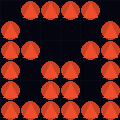 35.236.14.78