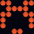 35.236.14.80