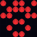 35.236.14.84