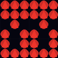 35.236.14.85