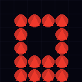 35.236.14.86