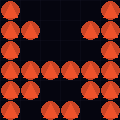 35.236.14.96