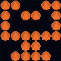 35.236.14.98