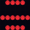 35.236.14.99