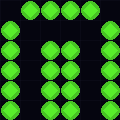 35.236.140.136