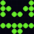 35.236.140.151