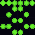 35.236.140.166
