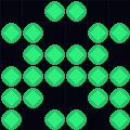 35.236.140.232