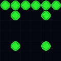 35.236.140.3