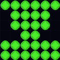 35.236.140.4