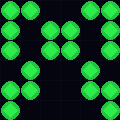 35.236.140.76
