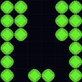 35.236.140.78