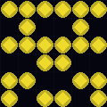 35.236.141.115