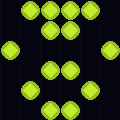 35.236.141.136