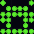 35.236.141.161
