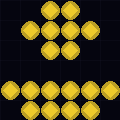 35.236.141.162