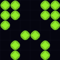 35.236.141.19