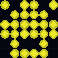 35.236.141.192