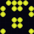 35.236.141.20