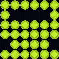 35.236.141.205