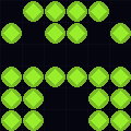 35.236.141.210