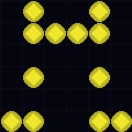 35.236.141.211