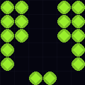 35.236.141.22