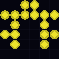 35.236.141.23
