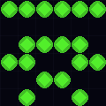 35.236.141.232