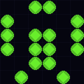 35.236.141.233