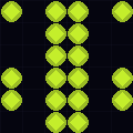 35.236.141.236