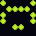 35.236.141.249