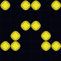35.236.141.252