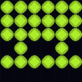 35.236.141.255