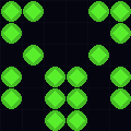 35.236.141.26