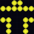 35.236.141.28