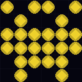 35.236.141.3