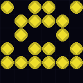35.236.141.30