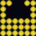 35.236.141.32
