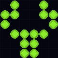35.236.141.35