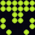 35.236.141.37