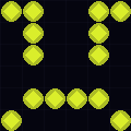 35.236.141.39
