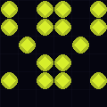 35.236.141.40