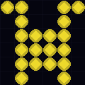 35.236.141.41