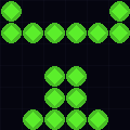 35.236.141.45