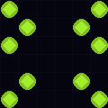 35.236.141.52