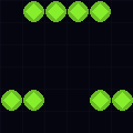 35.236.141.55